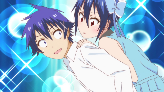File:Raku-tsugumi.png