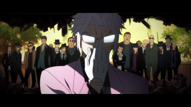 File:Beehive Gangsters.png