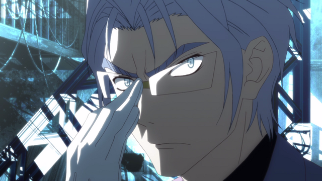 File:Claude.png