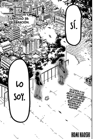 Archivo:Manga 28.png
