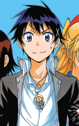 File:Raku manga.png