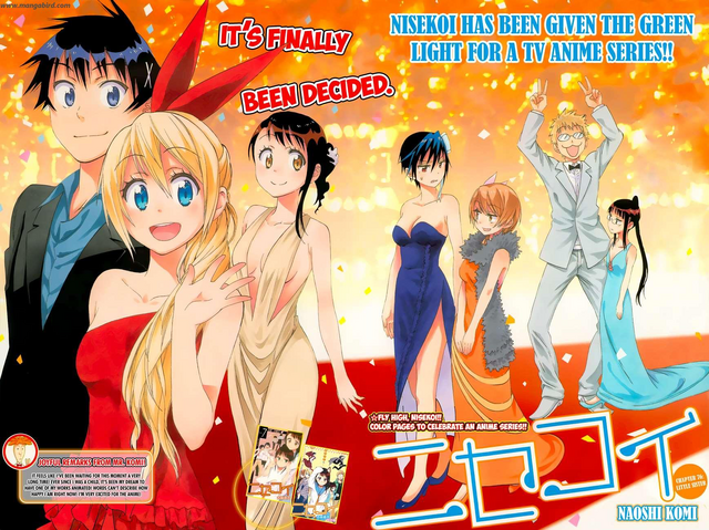 File:Nisekoi chap76.png