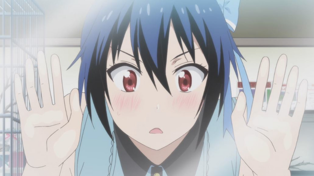 File:Nisekoi-episode-8.png