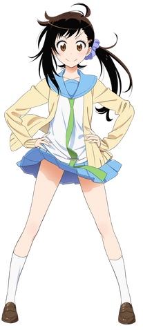 File:Haru appearence.png