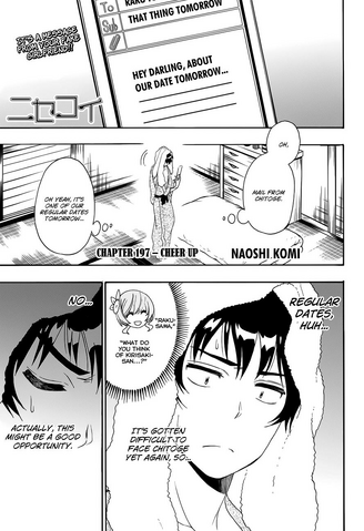 File:Nisekoi chap197.png