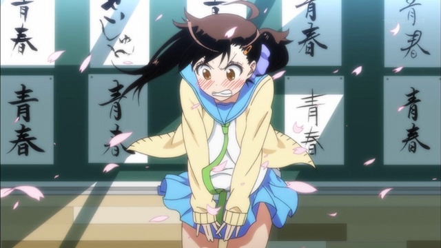 File:Nisekoi-s2-ep7.png