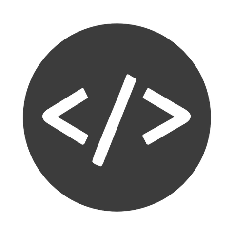 File:Code.png
