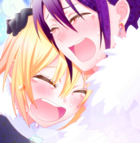 File:Chitoge hanakirisaki.png