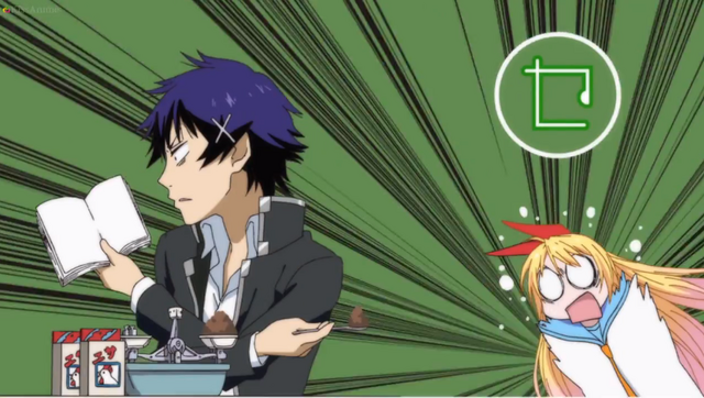 File:Nisekoi ep1 card4.2.png