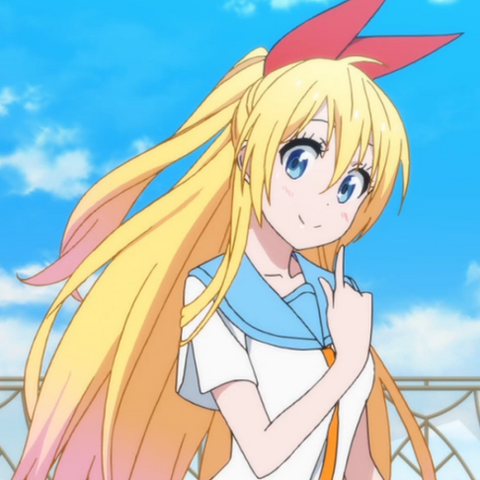 File:Chitoge square.png