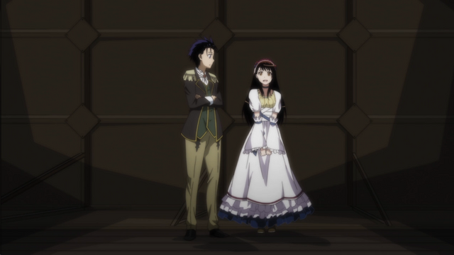 File:The Play 2.png