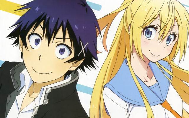 File:Chitoge raku.png
