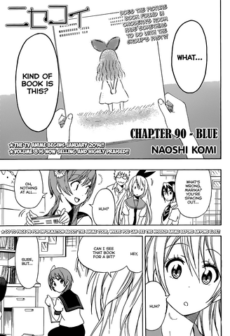 File:Nisekoi Chapter 90 pic.png