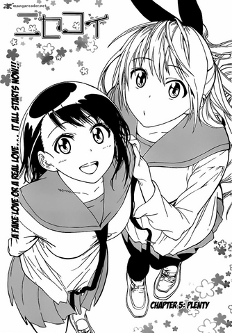 File:Nisekoi-chap5.png