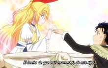 ChitogeAdmite