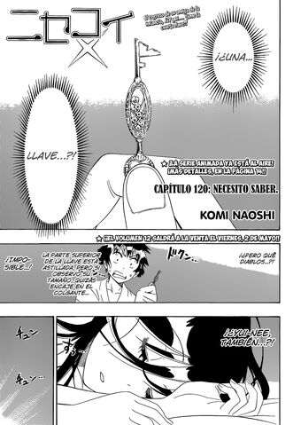 Archivo:Manga 120.jpg