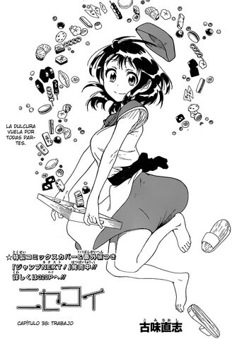 Archivo:Manga 38.jpg