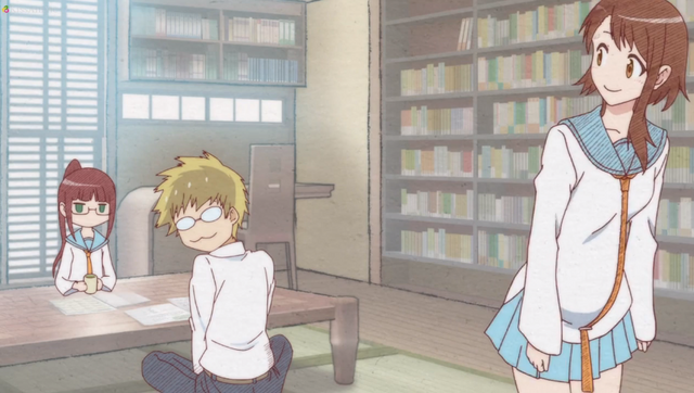 File:Miniep-nisekoi.png