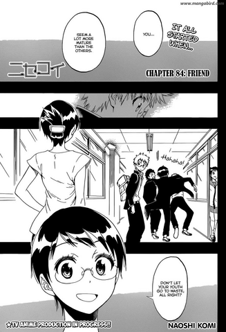 File:Nisekoi chap84.png