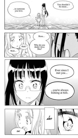 File:Chapter 209.jpg