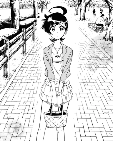 File:Haru haircut.png
