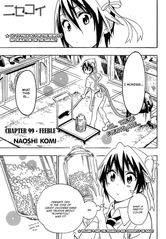 File:Nisekoi Chapter 99 Pic.png