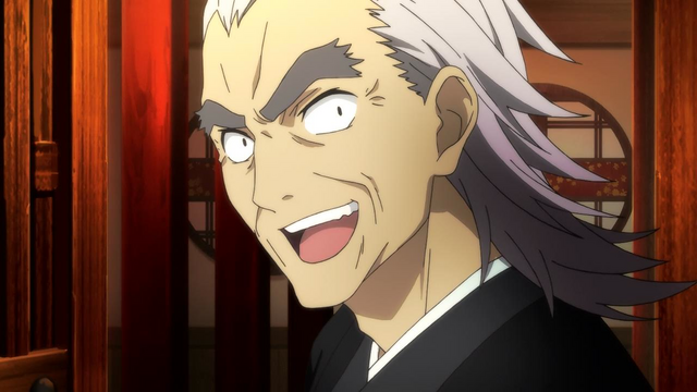 File:Raku's Father.png