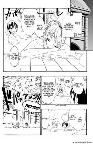 File:Nisekoi extra.png