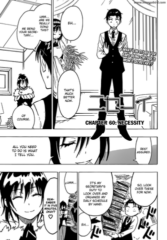 File:Nisekoi chap60.png