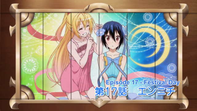 File:Temple Festival title card.png