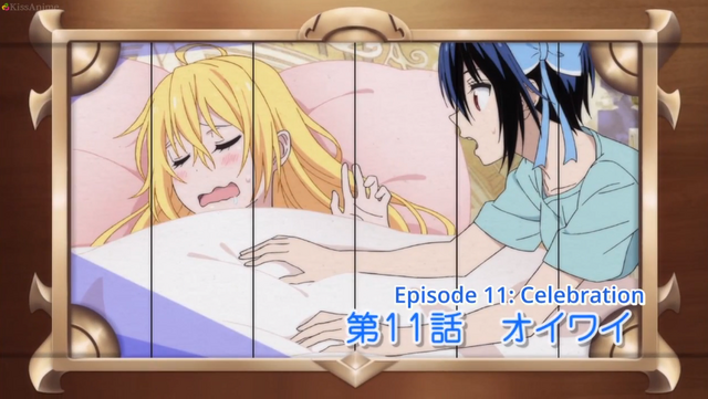 File:Nisekoi ep11 cardop.png