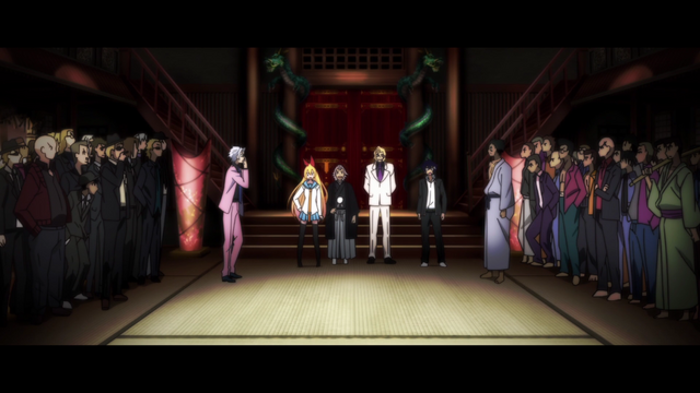 File:Encounter (episode).png