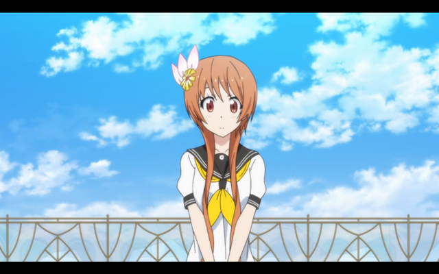 Archivo:Captura de pantalla 2014-04-20 a la(s) 14.21.32.png