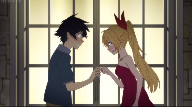 File:Nisekoi-episode-12.png