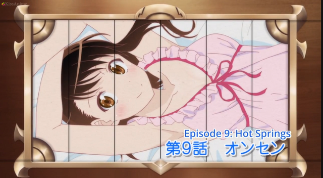 File:End.card-s1-ep9.png