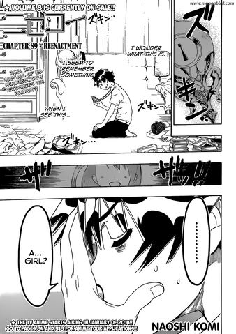 File:Nisekoi chap89.png