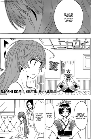 File:Nisekoi chap189.png