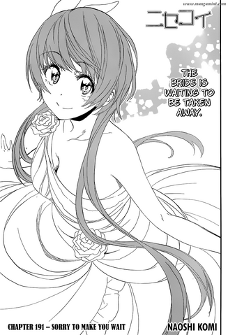 File:Nisekoi chap191.png