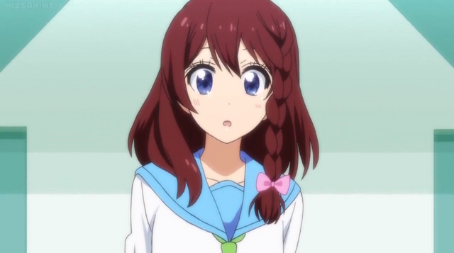 File:Nisekoi fuu.png