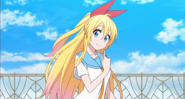 File:Chitoge-nisekoi.png