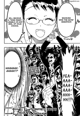 File:Nisekoi chap72.png