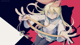 Nisekoi s2 ep1 encard