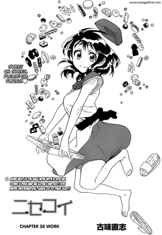 File:Chap38 nisekoi.png