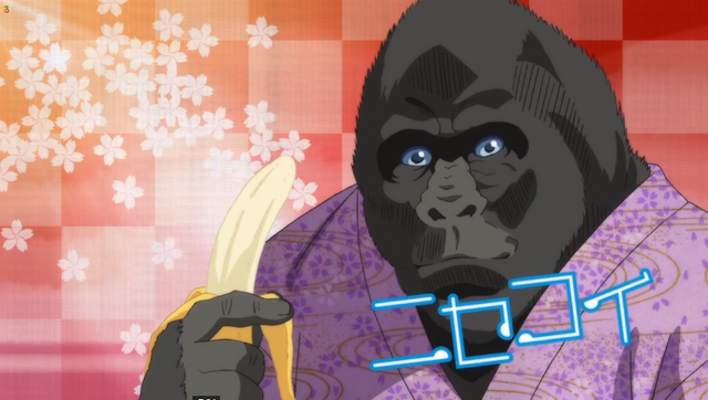 File:Nisekoi ep2 card 1.png