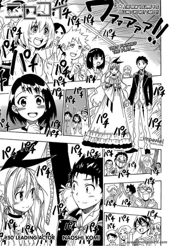File:Nisekoi chap 50.png
