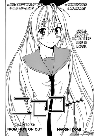 File:Nisekoi chap51.png