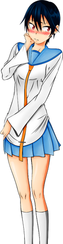 Archivo:Tsugumi uniforme escolar.png