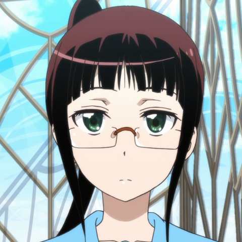 File:Ruri square.png