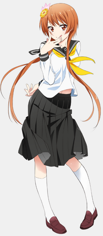 Archivo:Marika.png