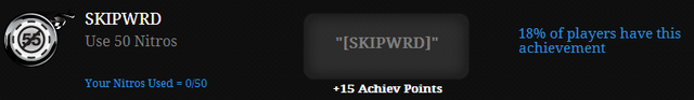 File:Skipwrd.png